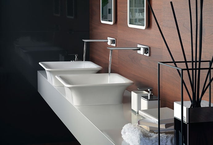 gessi-designer-bathrooms-from-c-p-hart