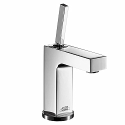 Axor Citterio Hansgrohe Contemporary Bathrooms From C P Hart