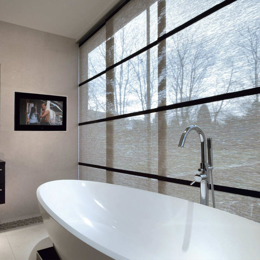gidsel Lilla Kort levetid Luxury & Designer Bathroom Accessories | Premium Bathrooms | C.P. Hart