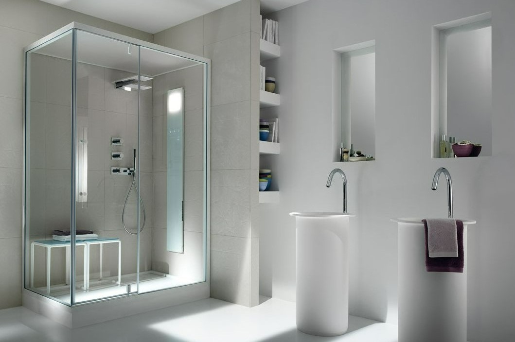 Modern Bathroom Design Ideas - The Ultimate Guide – Letta London