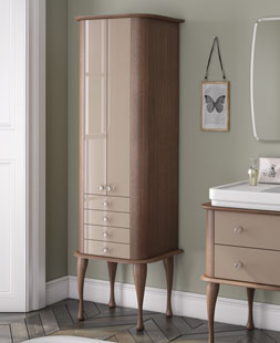 bathroom furniture