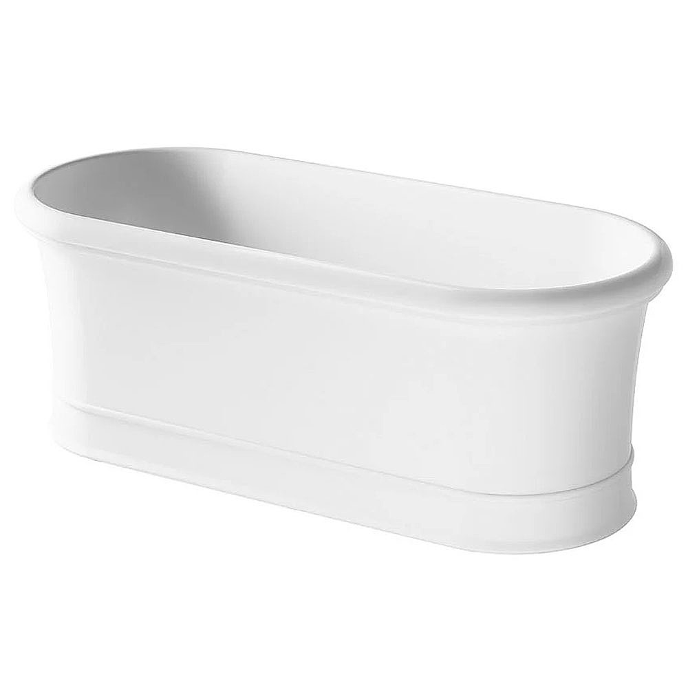 London Freestanding Bath Freestanding Baths Cp Hart