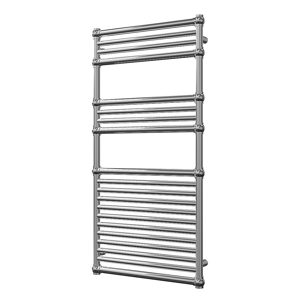 Cp hart 2025 towel rail