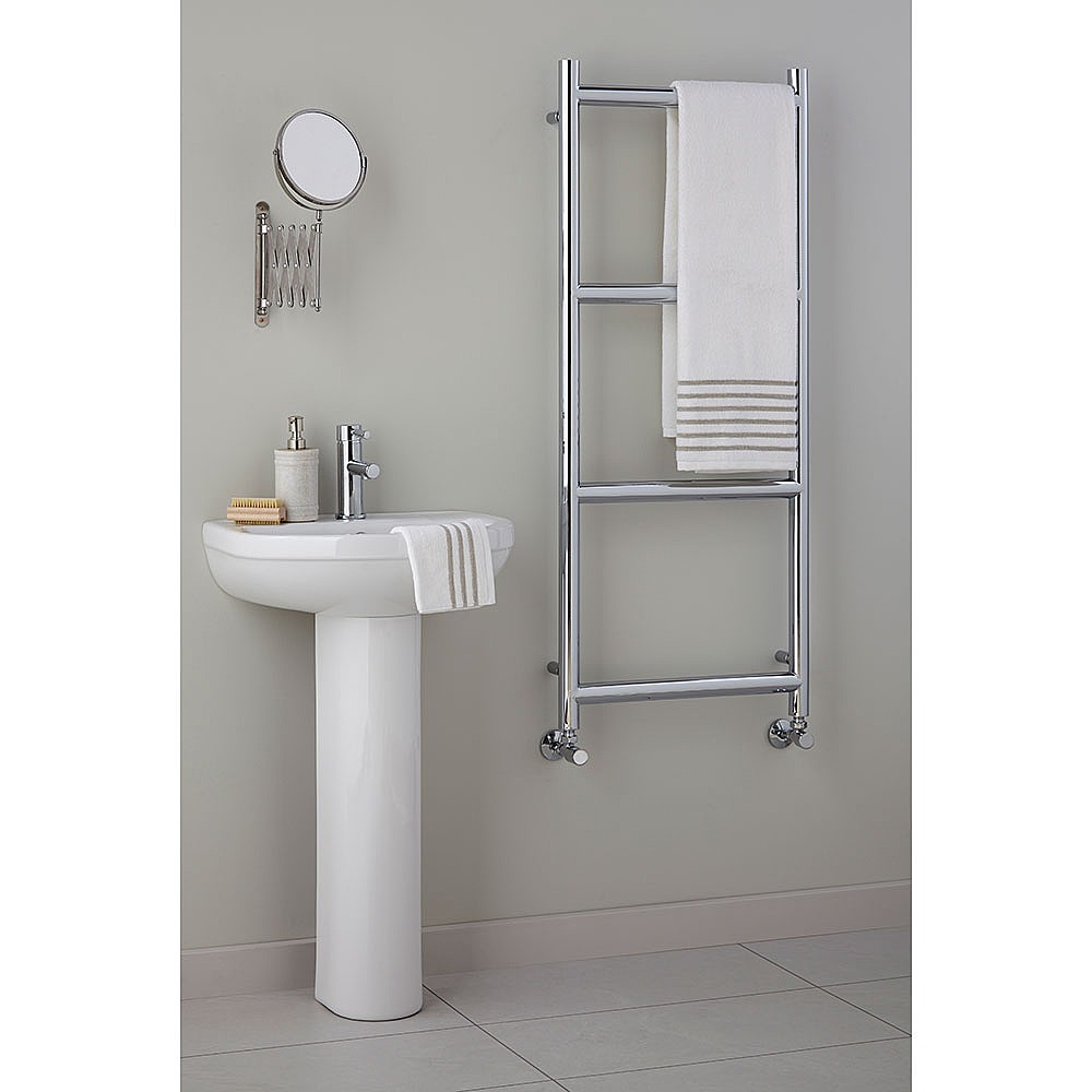 Cp hart 2025 towel rail