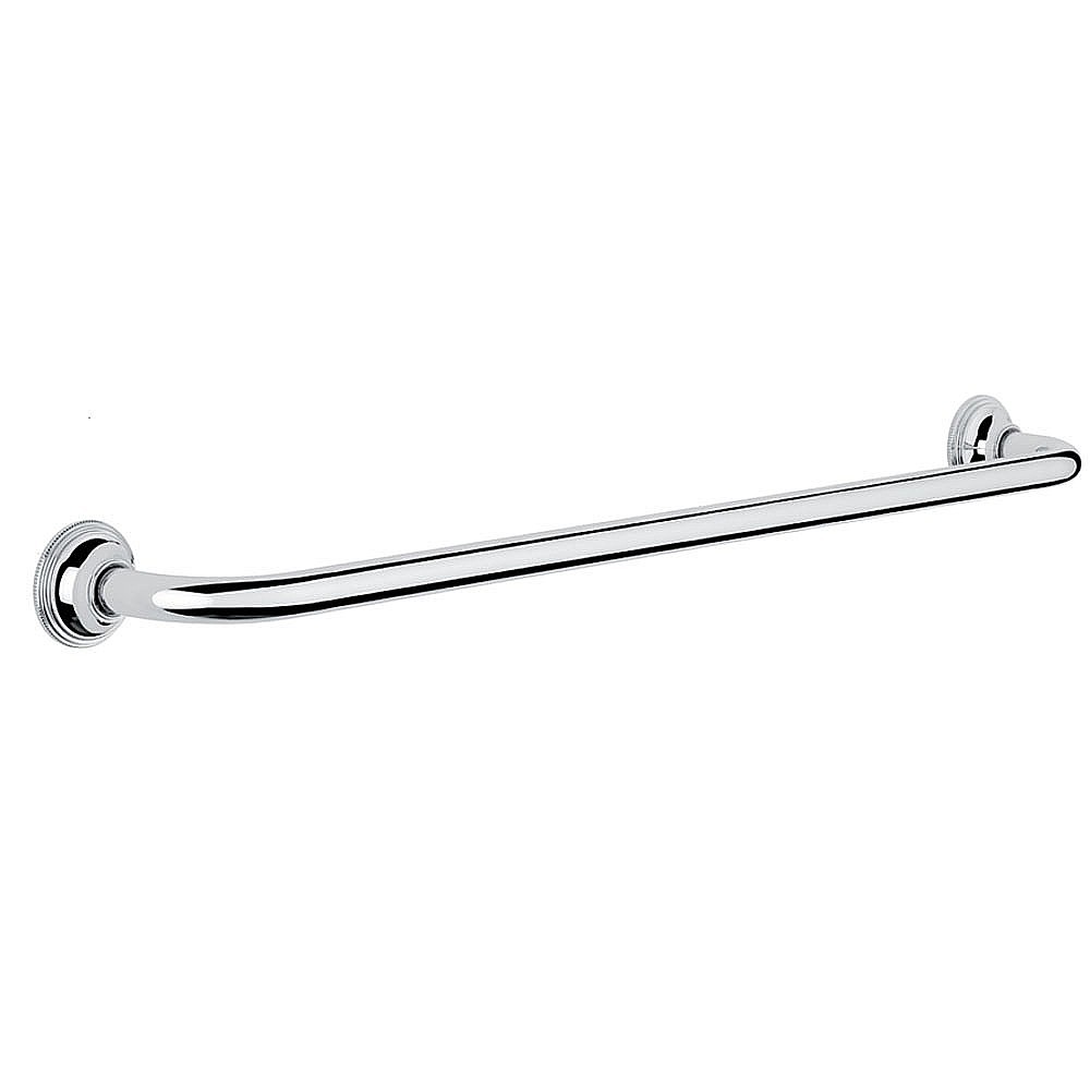 Samuel heath best sale towel rail