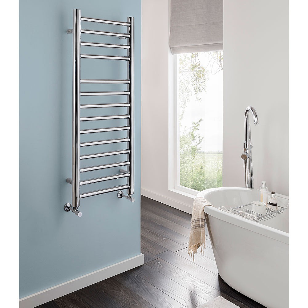 Cp hart best sale towel rail