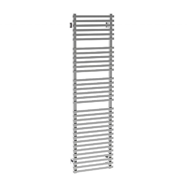 Cp hart 2024 towel rail