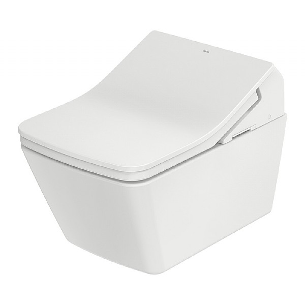 TOTO SX Auto Flush Washlet Set | Shower Toilets | CP Hart
