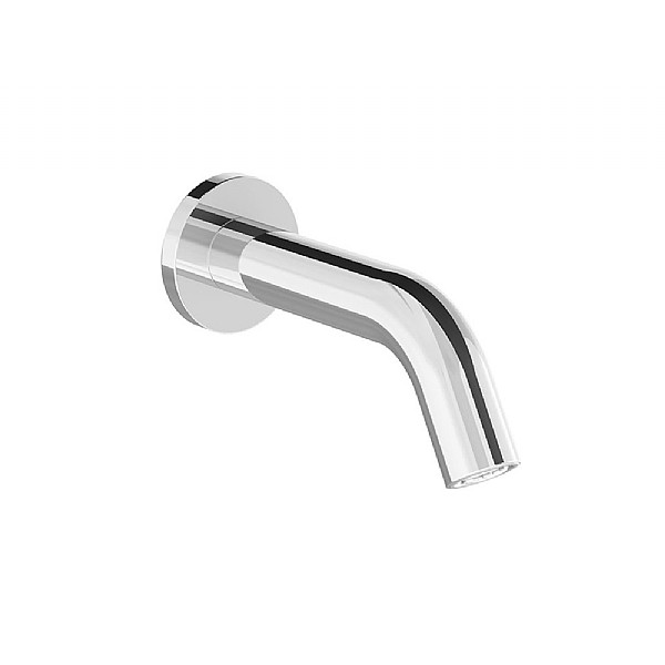 Luxury Bathroom Taps | Designer Mixer Taps | C.P. Hart