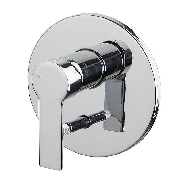 Thermostatic Shower Valves | Shower Fittings & Controls | C.P. Hart