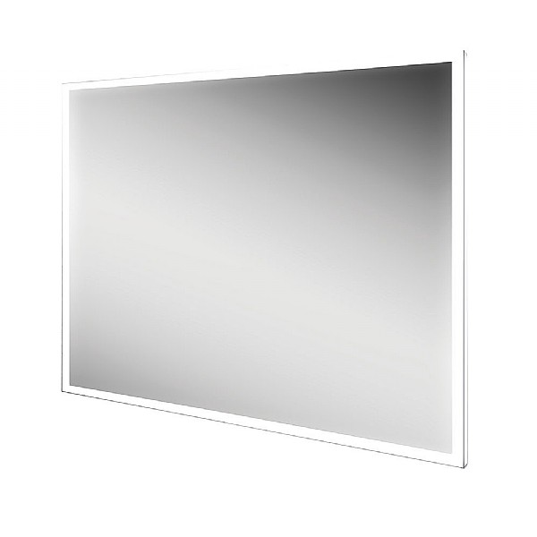 Cp Hart Bathroom Mirrors – Rispa