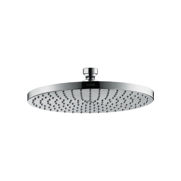 Luxury Shower Heads For All Bathrooms | From C.P. Hart