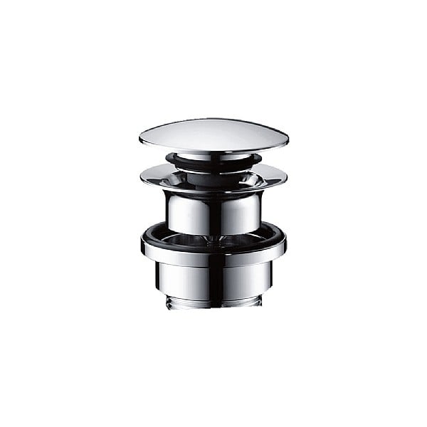AXOR angle valves: Angle valve with microfilter outlet G 3/8, Item