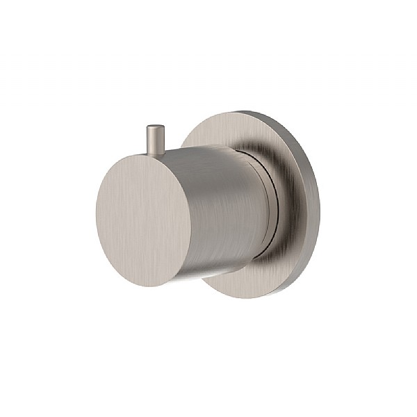 Thermostatic Shower Valves | Shower Fittings & Controls | C.P. Hart