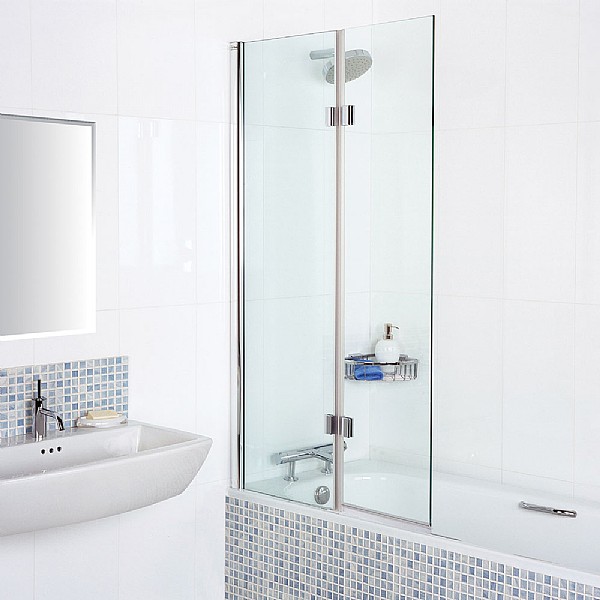 Bath Screens Baths And Showers Premium Bathrooms C P Hart