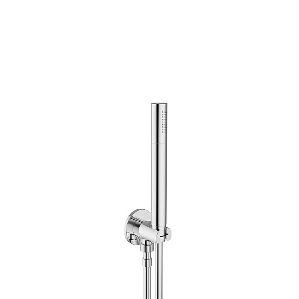 Shower Sets | Luxury Bathrooms | From C.P. Hart