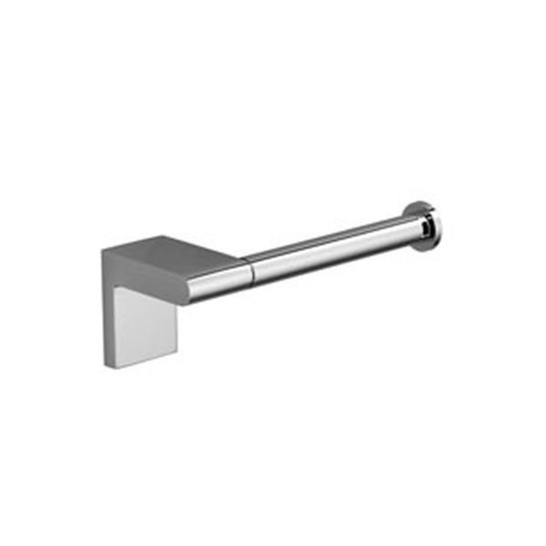 Dornbracht IMO Brassware | Contemporary Bathrooms | C.P. Hart