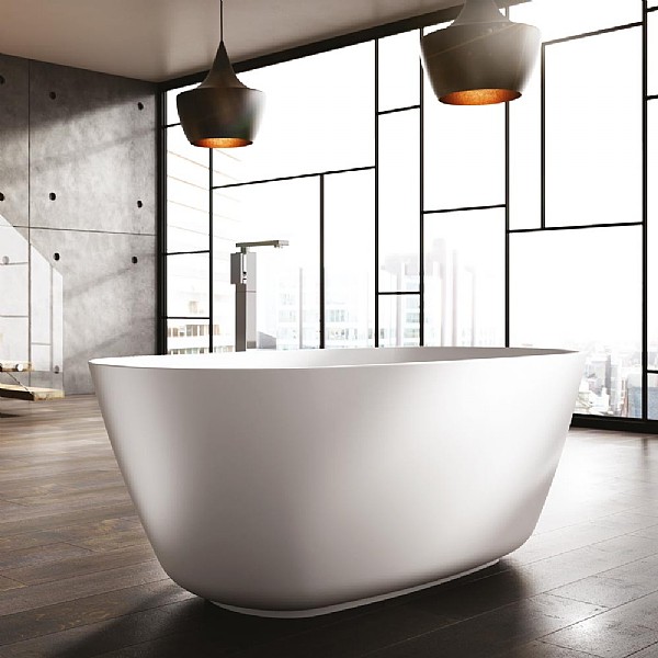 Luxury Freestanding Baths Cp Hart