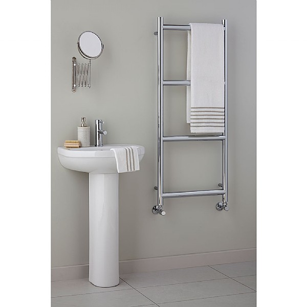 skope heated towel rails