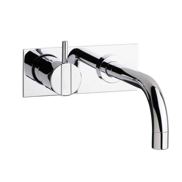 vola bathroom accessories uk