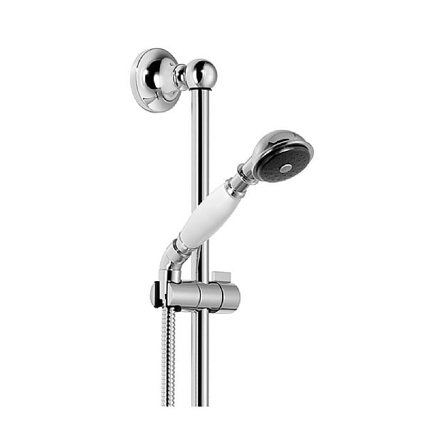 Dornbracht Madison Shower Set 