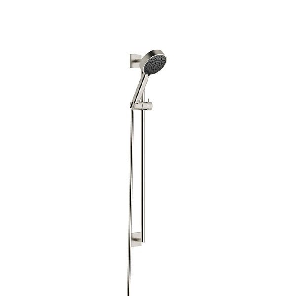 Dornbracht Shower Slide Bar (Hand Shower Sold Separately) | Shower Sets ...