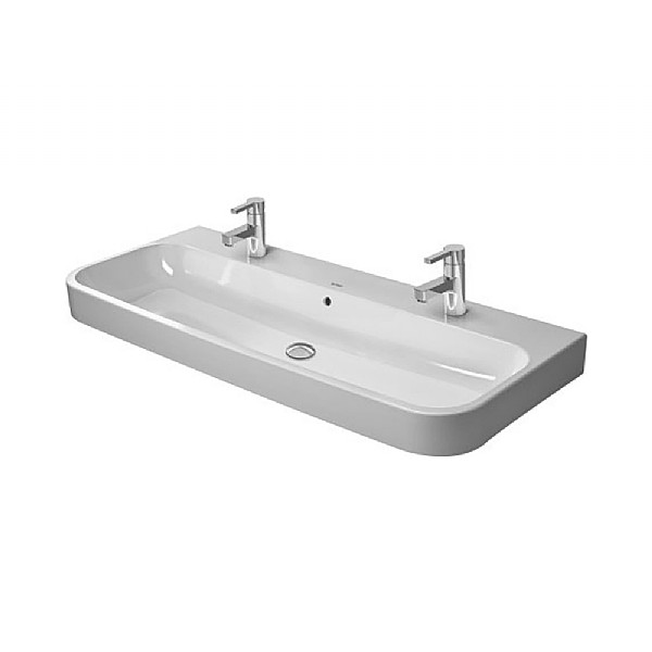 Countertop Basins | Furniture Bathroom Sinks | C.P. Hart