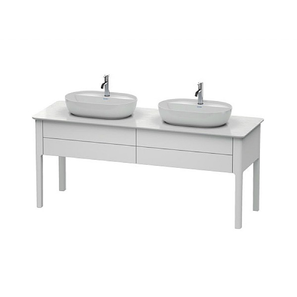 Duravit Designer Bathrooms From Cp Hart