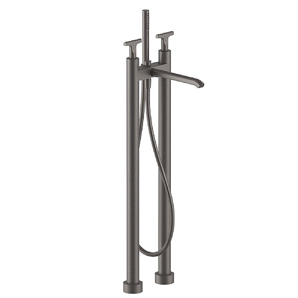 fantini-sailing-floor-standing-bath-shower-mixer-bath-taps-cp-hart