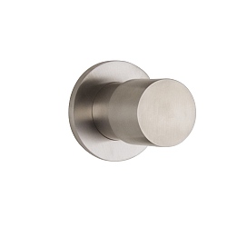 Thermostatic Shower Valves | Shower Fittings & Controls | From C.P. Hart