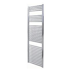 Towel rail 1800 x 500 hot sale