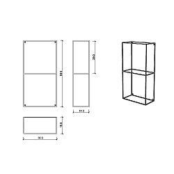 Farnichar wall deals